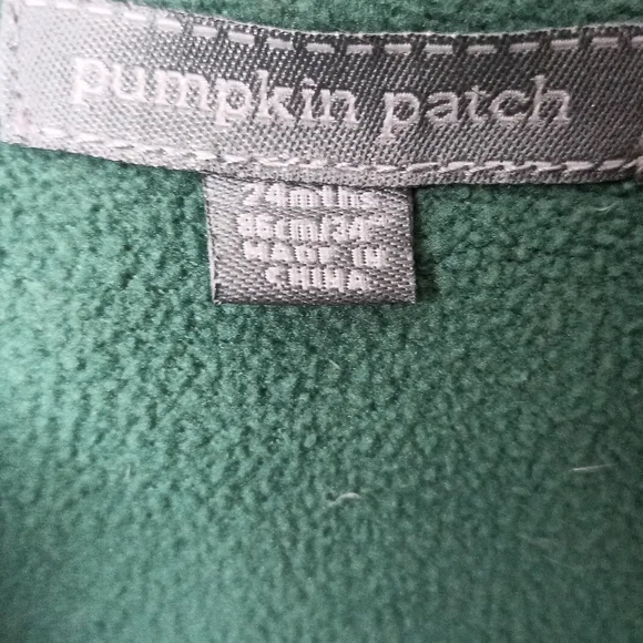 Jacket - Picture 6 of 10